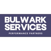 Bulwark Services