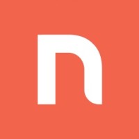 Navaio IT Security logo - Similar company to Secwatch B.V.