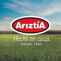 Empresas Ariztía logo - Similar company to Prinal