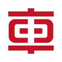 CRRC Times Electric Australia Pty Ltd (CTEA) logo - Similar company to Crrc Changchun Railway Vehicles Co., Ltd.