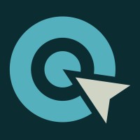 KBB Leads logo - Similar company to Lead Wolf Digital