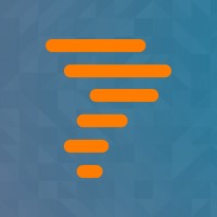 Appstorm.ai logo - Similar company to Fatbrain