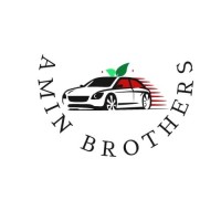 Amin Brothers Ltd logo - Similar company to Kolson Bi, Llc