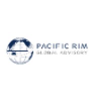 Pacific Rim Global Advisory