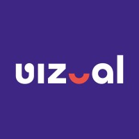 Vizual