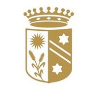 Villa Valentini Bonaparte logo - Similar company to Preludio