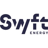 Swyft Energy logo - Similar company to Everpower Ltd