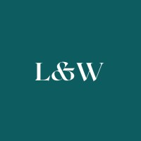 L&W Magazine logo - Similar company to Startocure : The Online Magazine