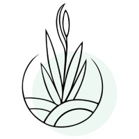SRC CIC logo - Similar company to Stop Bzdurom