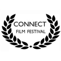 Connect Film Festival