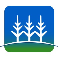 Laird Norton Family Foundation logo - Similar company to Collabora Ai