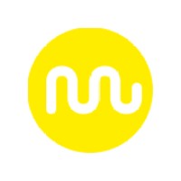Agence de communication coopérative Muuttaa logo - Similar company to Agence De Communication Digitale Wonts