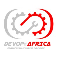 DevOps Africa Limited logo - Similar company to Attentive Science