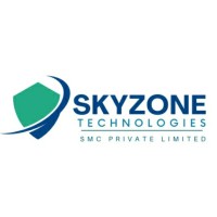 Skyzone Technologies (Defence Division) logo - Similar company to Ecoaudit