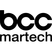BCC Martech logo - Similar company to Ek Homes