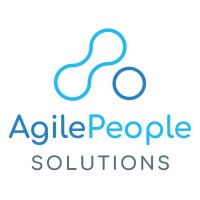 Agile People logo - Similar company to Agile People & Payroll