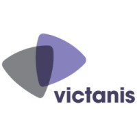 Victanis Advisory Services logo - Similar company to Ipanovia