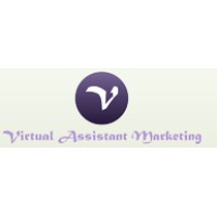 Virtual Assistant Marketing logo - Similar company to E B Parking Assistant