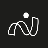 Nuqta Coworking Space logo - Similar company to Enjaz Space