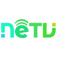 NETV SPA logo - Similar company to Netv