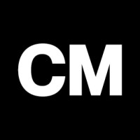 Carla Montanarini logo - Similar company to Beinclusive