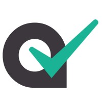 Arianna logo - Similar company to Rockbell International Software Pte Ltd