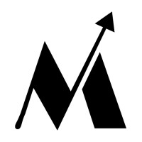 Momentum Maker logo - Similar company to Aheb