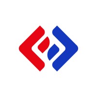Fidelity Fortune Ng logo - Similar company to Floorkraft Limited