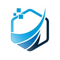 Chambi Eagle Technology logo - Similar company to Eagle Invest