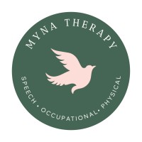 Myna Therapy Services, PLLC logo - Similar company to Mava Care