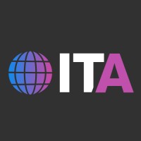 IT Association of Armenia logo - Similar company to Repatriation And Integration Center