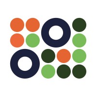 Bottanic logo - Similar company to Joakins Farms Nigeria Limited