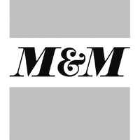 Metzger & Mendle GmbH logo - Similar company to Krupanek Jun