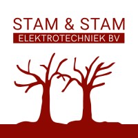Stam & Stam Elektrotechniek logo - Similar company to Qonsult