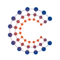 CORMAC logo - Similar company to Cormac