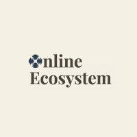 Online Ecosystem logo - Similar company to Flowperty
