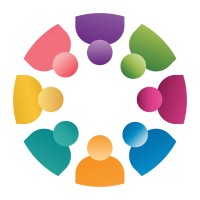PMC Group of Companies logo - Similar company to Pmc Group N.A., Inc.
