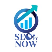 SEOfy NOW logo - Similar company to Kube
