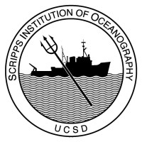 Marine Physical Laboratory logo - Similar company to منصة بحار🇸🇦
