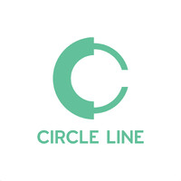Circle Line Productions logo - Similar company to Découpages