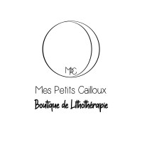 Mes Petits Cailloux logo - Similar company to Stadito