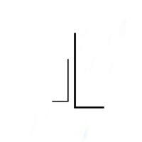 Lend the Label logo - Similar company to Amt.