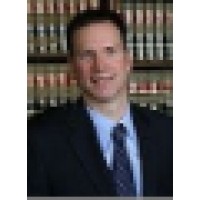 Law Offices Of Matthew L. Owens, Esquire Llc