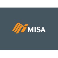 Marubeni-Itochu Steel America, Inc.