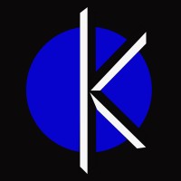 Konversi -  a Design Sprint Agency logo - Similar company to Boguspack