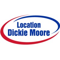 Location Dickie Moore Ltée logo - Similar company to Fddf