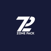 Zone Pack logo - Similar company to Pt. Mega Data Solusindo