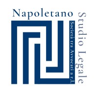 Studio Legale Napoletano StA logo - Similar company to Fair Legals