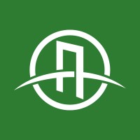 Bridge Skills Academy logo - Similar company to Binary-Group