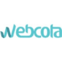 Webcota - Soluções Em Licitações